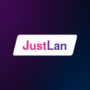 JustTV (Для ТВ и приставок) APK