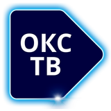 APK ОКС ТВ (Телевизоры, приставки)