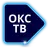ОКС ТВ (Телевизоры, приставки) APK