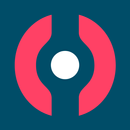 Orbia Colombia APK
