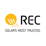 REC SunSnap