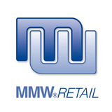 MMW Retail biểu tượng