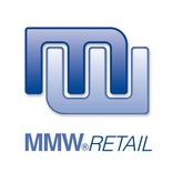 MMW Retail