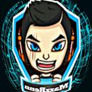 AG MazzRenn Injector app Tips APK