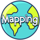 Mapping APK