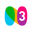 N3.tv (для телевизоров и приставок) APK