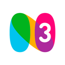 N3.tv (для телевизоров и приставок) APK