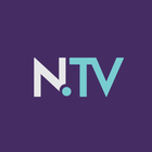 Neterra.TV icon