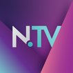 Neterra.TV (STB and AndroidTV) icon