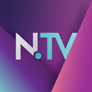 Neterra.TV (STB and AndroidTV) APK