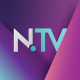 Neterra.TV (STB and AndroidTV) APK