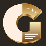 Captions & Filters – GARMASH APK