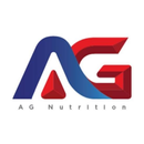 Ag Nutrition-APK