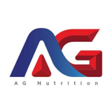 Ag Nutrition icône