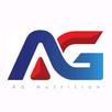 AG Nutrition:Business App APK