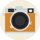 My Cameras APK