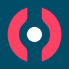 Nucle México APK