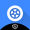 Tyre24 Reifen APK