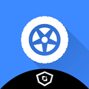 Tyre24 Reifen APK