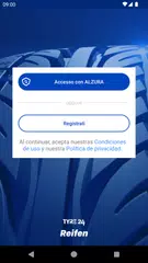 download Pneumatici T24 XAPK