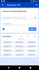 download Pneumatici T24 XAPK