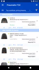 download Pneumatici T24 XAPK