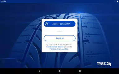 download Pneumatici T24 XAPK