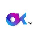 APK OKTV