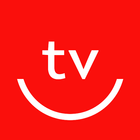 Signal TV - STB и телевизоры আইকন