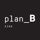 Plan_B Kino (ТВ и приставки) APK