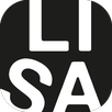 LISA OPUS APK