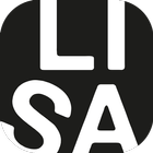 LISA OPUS-icoon