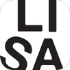 LISA someday APK