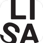 LISA someday icon