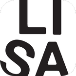 LISA someday