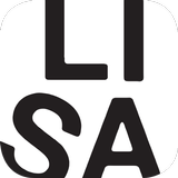 LISA someday icône