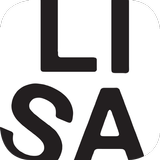 LISA someday ไอคอน