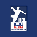 LIQUI MOLY Handball Bundesliga APK