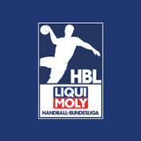 LIQUI MOLY Handball Bundesliga aplikacja