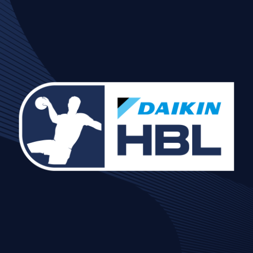 DAIKIN Handball-Bundesliga