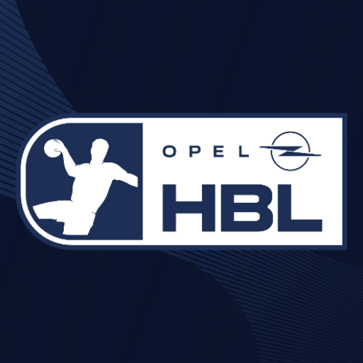 DAIKIN Handball-Bundesliga