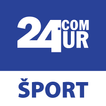 24ur.com šport