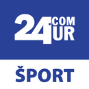 24ur.com šport APK