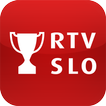 RTV Šport