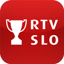 RTV Šport APK