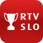 RTV Šport 아이콘