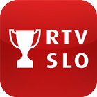 RTV Šport icône