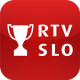 RTV Šport icône