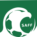 SAFF Integrity APK