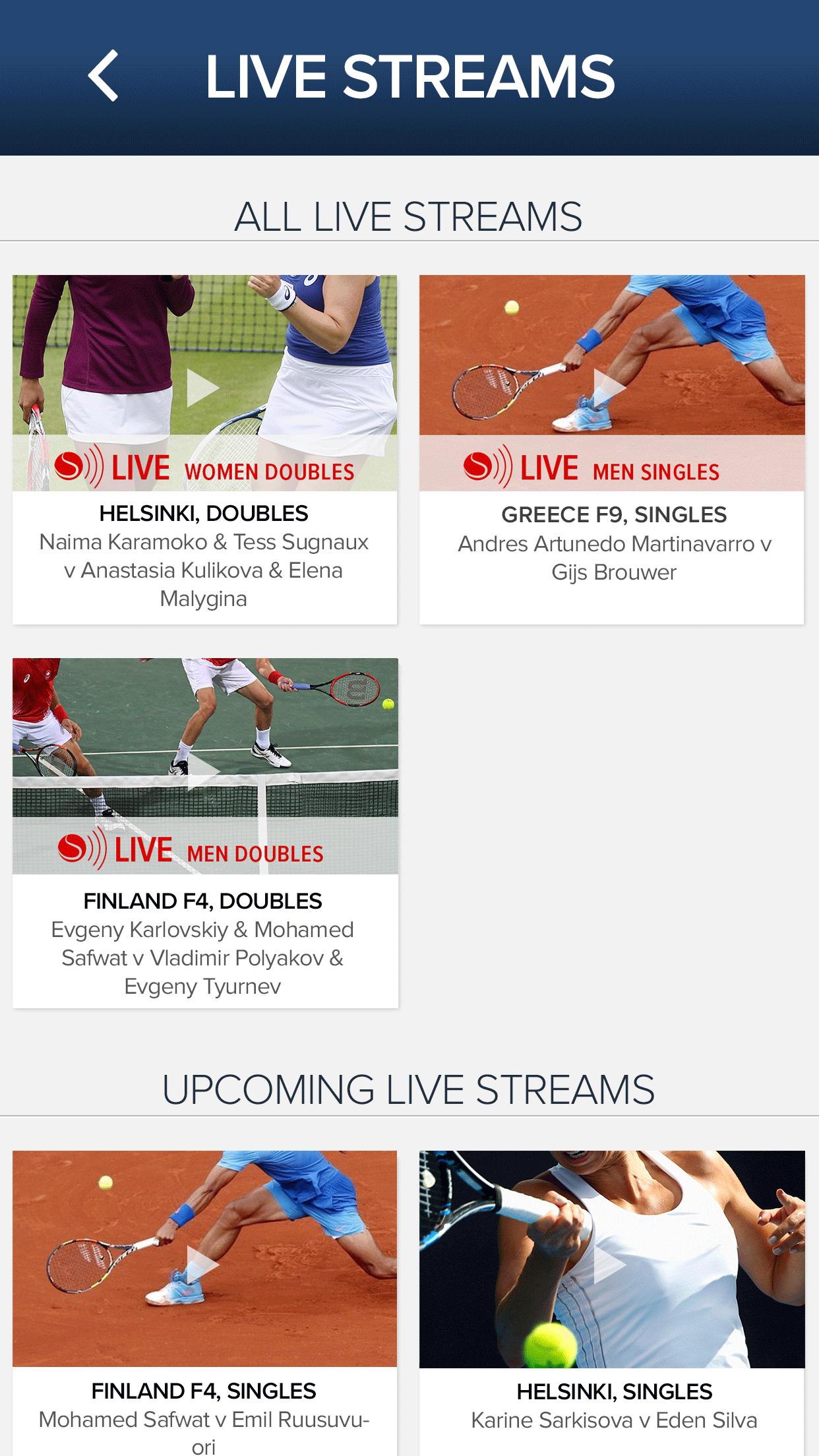 Itf livescore. Альтернатива теннису. ITF Live. ITF Live Stream.